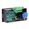 Digital 12-24V DC 4-20mA Signal Source Generator Constant Current Source