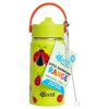 Kids Bottle Insulated Ladybug 400ml