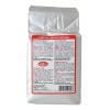 Levadura Instantanea, Le 5 Stagioni, Levadura Seca, 500g