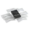 Christian Cosmetics MSS 9-Piece Set of Eyebrow Stencils