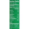 Del Monte No Salt Added Leaf Spinach 13.5oz Can (Pack