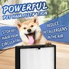 45i Replacement Filter for Breathesmart Flex Bh400 45i Air Purifier