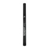 Manhattan Wonder'Ink Eyeliner 001