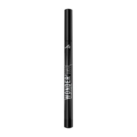 Manhattan Wonder'Ink Eyeliner 001