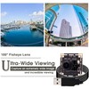 Svpro Full HD USB Camera Module 1080P 30pfs H.264 Low