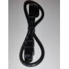Wolfgang Puck Power Cord for Wolfgang Puck 1.5C Rice Cooker