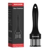 KUCCOON Meat Tenderizer Tool Stainless Steel Needle Ultra Sharp 24
