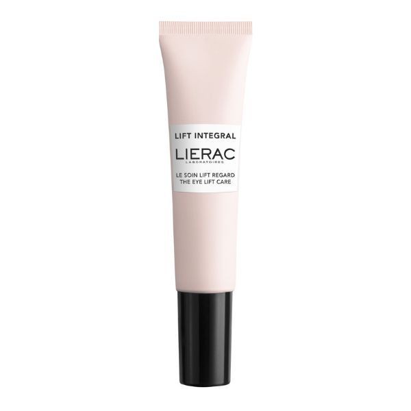 Lierac Lift Integral Eye Lift Care 15 ml
