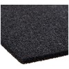 Multicomp 038-0100 High Duty Conductive Foam Sheet, 127 mm x
