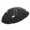 HXSJ Wireless Mouse 2.4G Rechargeable Gaming Backlit PC Laptop Desktop