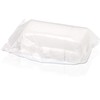 Gre PGL4 - Pool gom - sponge to clean the
