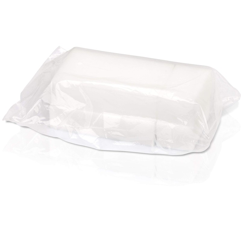 Gre PGL4 - Pool gom - sponge to clean the