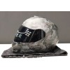 FAMOUS HELMETS PRO - DOT CERTIFIED.....