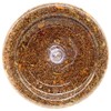 Braswell's Jamiacan Jerk Seasoning