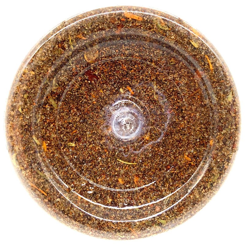 Braswell's Jamiacan Jerk Seasoning
