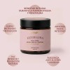 Suplemento Perimenopausia Para Mujer 60 Caps Fórmula Natural Sin Sabor