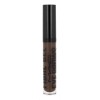 Gel Para Cejas Mac Brow Gel Stud