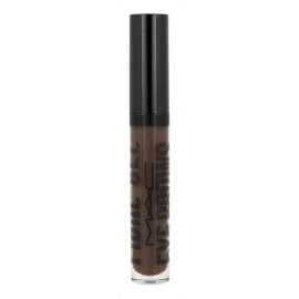 Gel Para Cejas Mac Brow Gel Stud