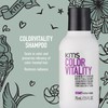 KMS ColorVitality Travel Set