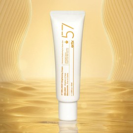 Erti 57 Melaway Brightening Cream 50ml / 에르띠 57 멜라웨이 브라이트닝 크림 50ml