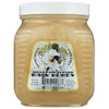 GOODFLOW HONEY & JUICE Honey, 40 OZ