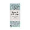 Root & Splendor Non Toxic Stain Remover Refill - Natural
