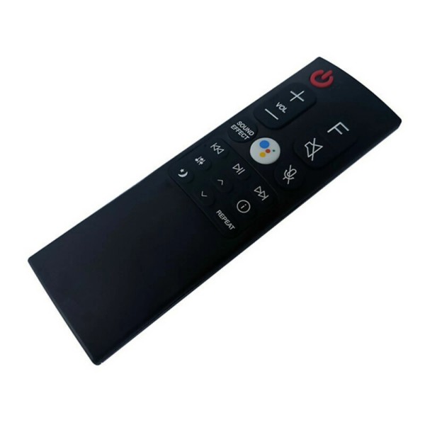 For LG 1 Channel 433 MHz Frequency Sound Bar System
