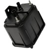 Dorman 994-451 Vapor Canister Compatible with Select Dodge/Ram Models