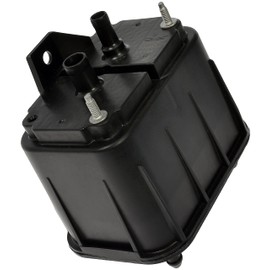 Dorman 994-451 Vapor Canister Compatible with Select Dodge/Ram Models