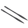 2pcs Quilt Maker Stylus Pen for Singer SE9180 9185 for