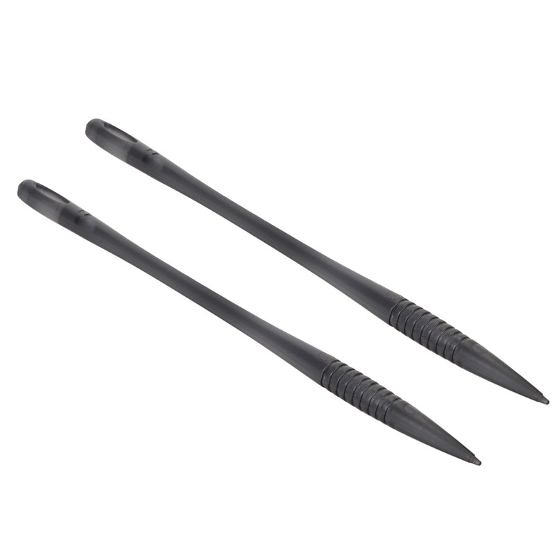 2pcs Quilt Maker Stylus Pen for Singer SE9180 9185 for