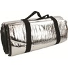 Highlander Thermo Survival Blanket CS03