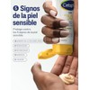 Cetaphil Sun Fps Gel Ligero Color Ultra Matte Piel Mixta