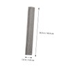 Tofficu 6Pcs Fridge Door Handle Covers Non Slip Protector for