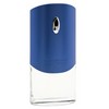 Givenchy Pour Homme BLUE LABEL 3.4 oz / 3.3 oz