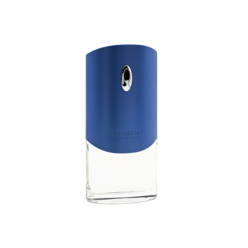 Givenchy Pour Homme BLUE LABEL 3.4 oz / 3.3 oz