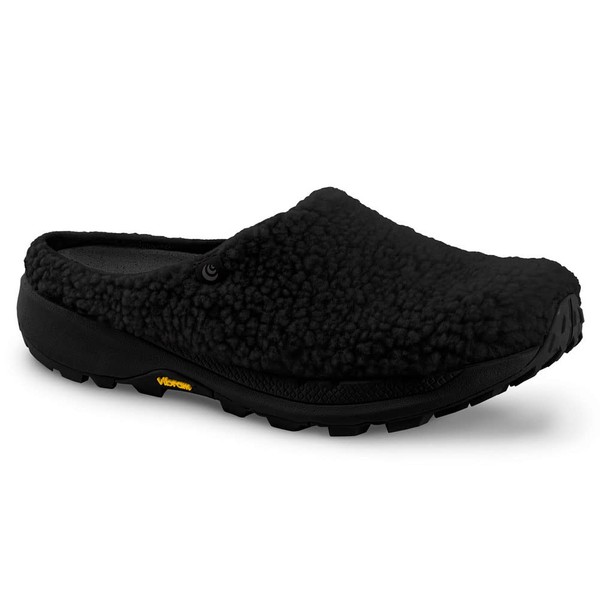 Topo Athletic Men's Lightweight Comfortable 3MM Drop Natural Recovery Shoes,