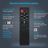 Dibaful 100 W LED Spotlight with Motion Sensor Light Sensor