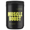 VB Health Muscle Boost: Pure Creatine Monohydrate - No Fillers
