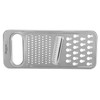 Westmark Universal Grater, One size, Stainless Steel