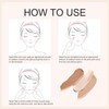 Perbella CC Cream Self Adjusting for Mature Skin, Natural, SPF