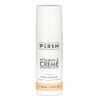 Vitamin E Day Cream SPF 30, 50 ml, Day Cream