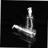Ciieeo 8set Refillable Dispenser Bottles for Essential Oils and Liquids