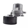 Automatic Belt Tensioner with Pulley 39155, Compatible with Nissan Altima(3.5L