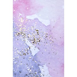 Bullet Journal Dot Grid Notebook - A5, 150 Pages, 100gsm White Paper: Bullet Journal Planner