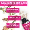 Probiotics For Women 50 Billion CFU - Women's Probiotic For