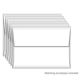 Navy and Rose Gold Bridesmaid proposals, Maid of Honor, Matron of Honor and Flower Girl Proposal Cards with envelopes