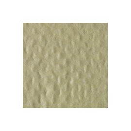 Brawny Industrial Dusting Cloths, Yellow