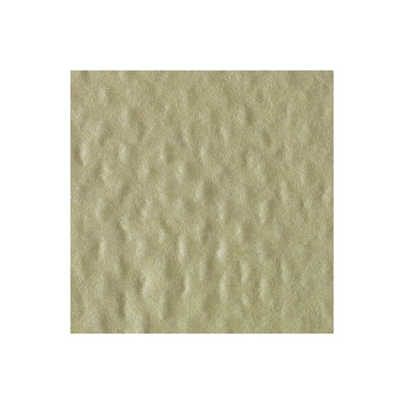 Brawny Industrial Dusting Cloths, Yellow