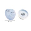 WELANGBN 12 Pcs Replacement Float Valve Gaskets - Float Valve